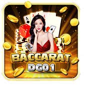 bet855