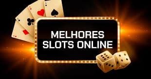 bet855