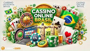 bet855