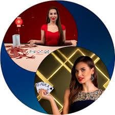bet855