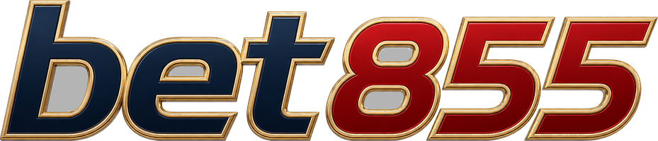 bet855